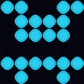 82.115.253.97