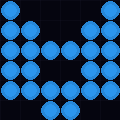 82.115.253.99