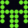 82.115.254.151