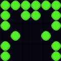 82.115.254.232