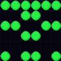 82.115.254.4