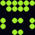 82.115.254.7