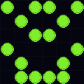 82.115.254.78