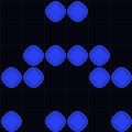 82.115.255.1