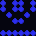 82.115.255.124