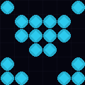 82.115.255.129