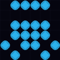 82.115.255.136