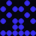 82.115.255.142