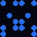 82.115.255.147
