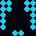 82.115.255.152