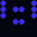 82.115.255.154