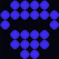 82.115.255.166