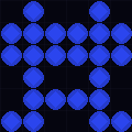 82.115.255.178