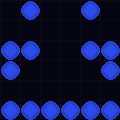 82.115.255.185