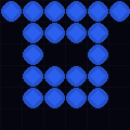 82.115.255.2