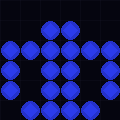 82.115.255.201