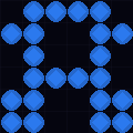 82.115.255.211