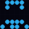 82.115.255.232