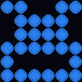 82.115.255.237