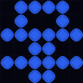 82.115.255.243