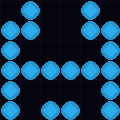 82.115.255.249