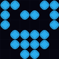 82.115.255.26