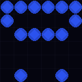 82.115.255.28