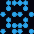82.115.255.30