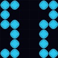 82.115.255.32