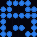 82.115.255.34