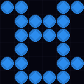 82.115.255.35