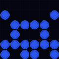 82.115.255.36