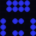 82.115.255.37