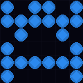 82.115.255.4