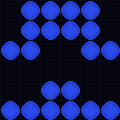 82.115.255.40