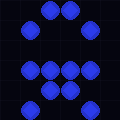 82.115.255.41