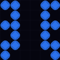 82.115.255.44