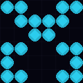 82.115.255.46