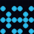 82.115.255.47