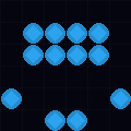82.115.255.48