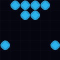 82.115.255.49