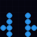 82.115.255.52