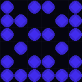 82.115.255.53