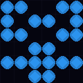 82.115.255.55