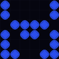 82.115.255.6