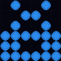 82.115.255.63