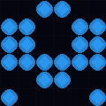 82.115.255.64