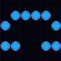 82.115.255.65