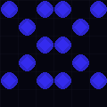 82.115.255.67