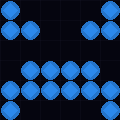 82.115.255.68